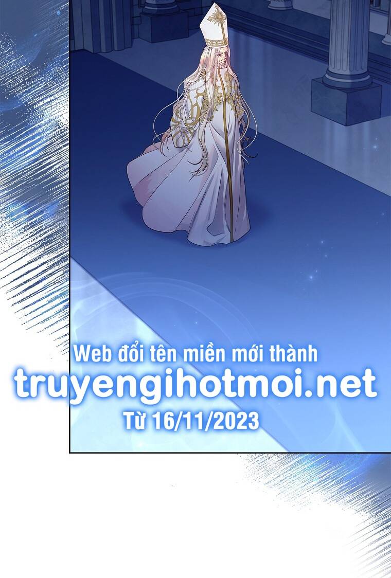 Innocents Shounen Juujugun Chapter 13.2 - Trang 2