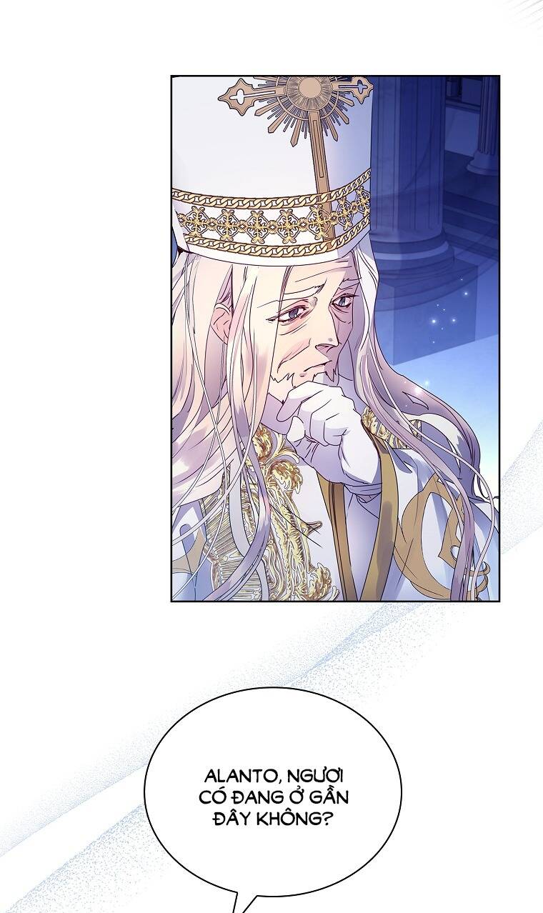 Innocents Shounen Juujugun Chapter 13.2 - Trang 2