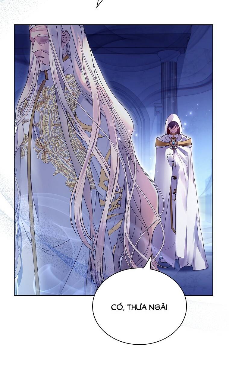 Innocents Shounen Juujugun Chapter 13.2 - Trang 2