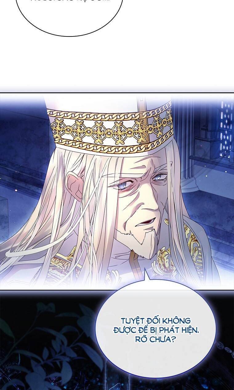 Innocents Shounen Juujugun Chapter 13.2 - Trang 2