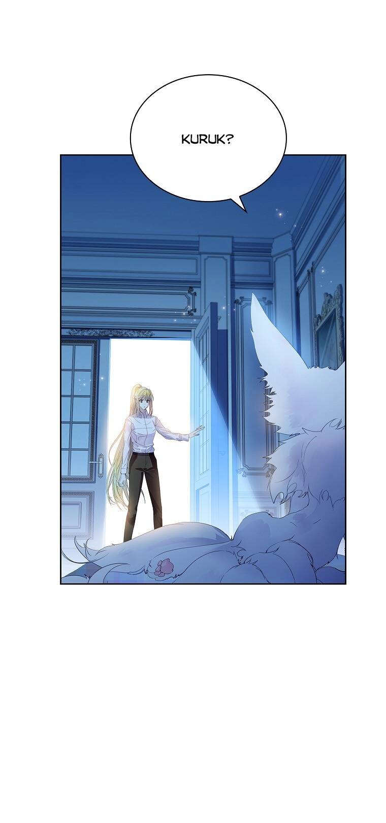 Innocents Shounen Juujugun Chapter 14.1 - Trang 2