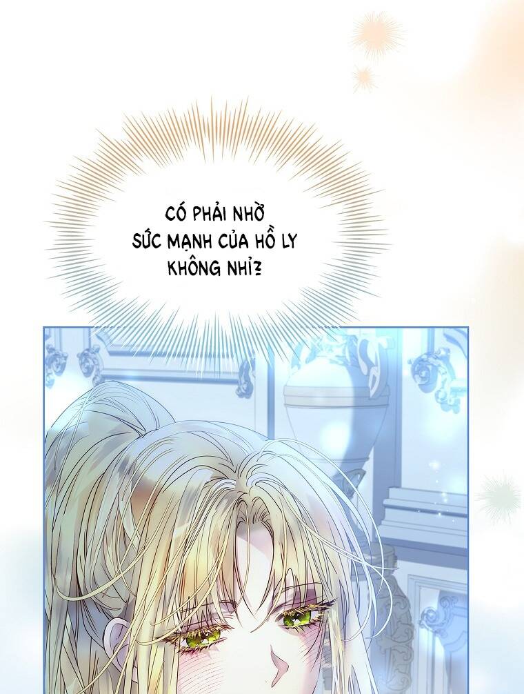 Innocents Shounen Juujugun Chapter 14.1 - Trang 2