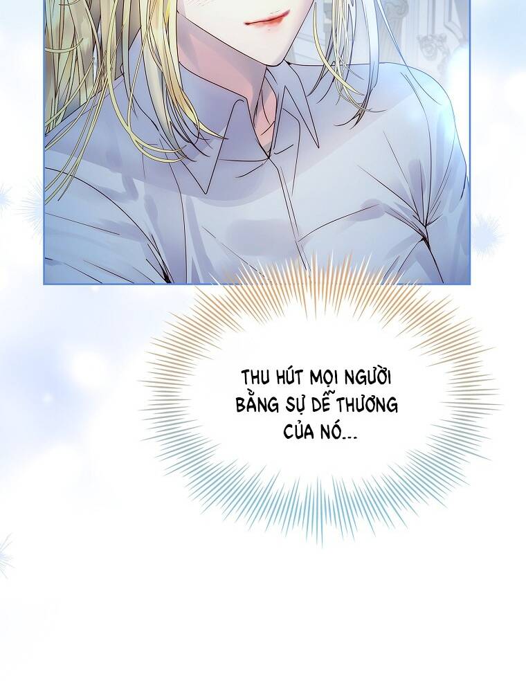 Innocents Shounen Juujugun Chapter 14.1 - Trang 2