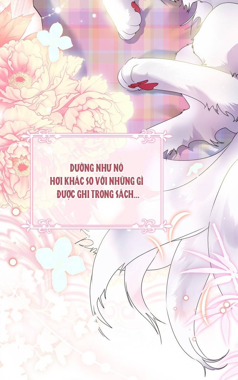 Innocents Shounen Juujugun Chapter 14.1 - Trang 2