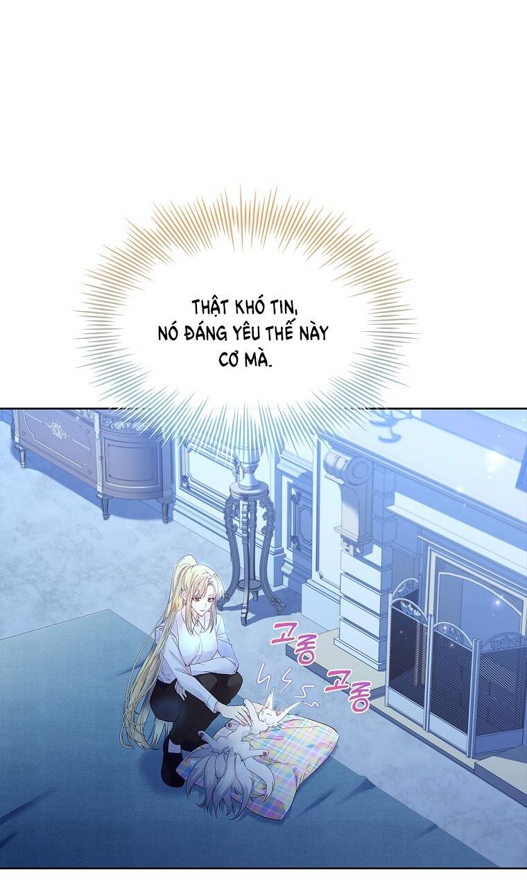 Innocents Shounen Juujugun Chapter 14.1 - Trang 2