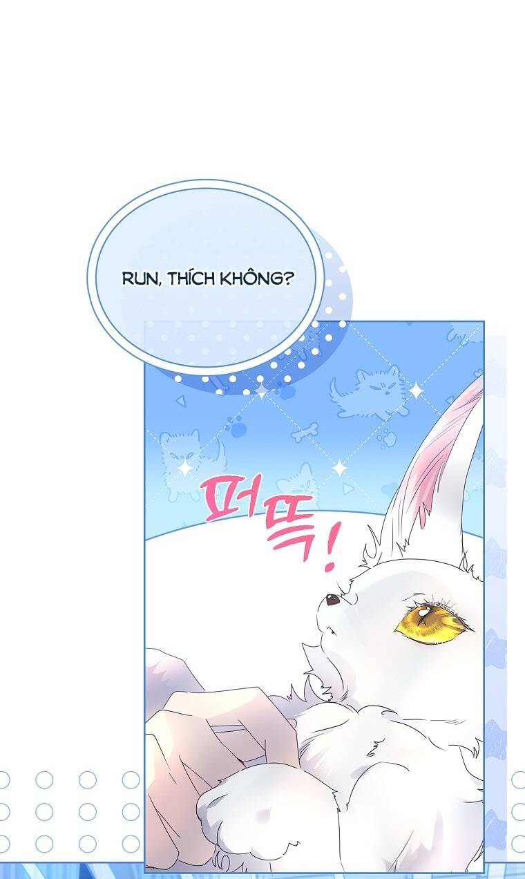 Innocents Shounen Juujugun Chapter 14.1 - Trang 2