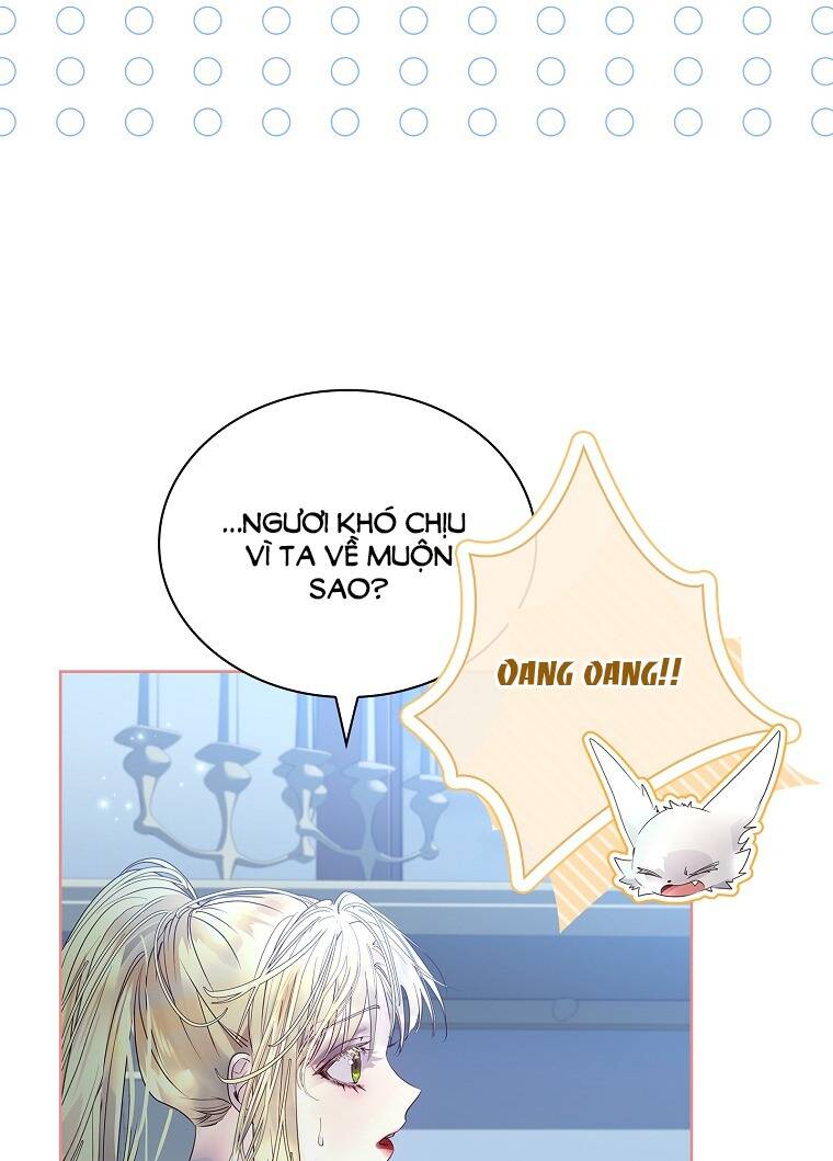 Innocents Shounen Juujugun Chapter 14.1 - Trang 2