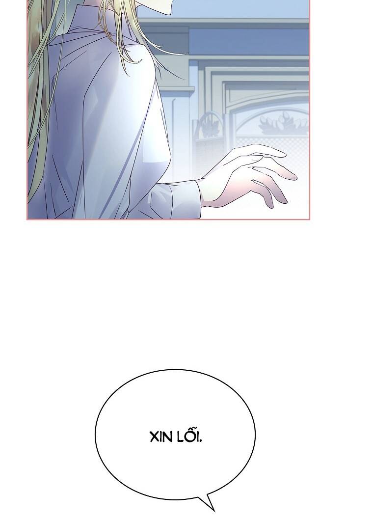 Innocents Shounen Juujugun Chapter 14.1 - Trang 2