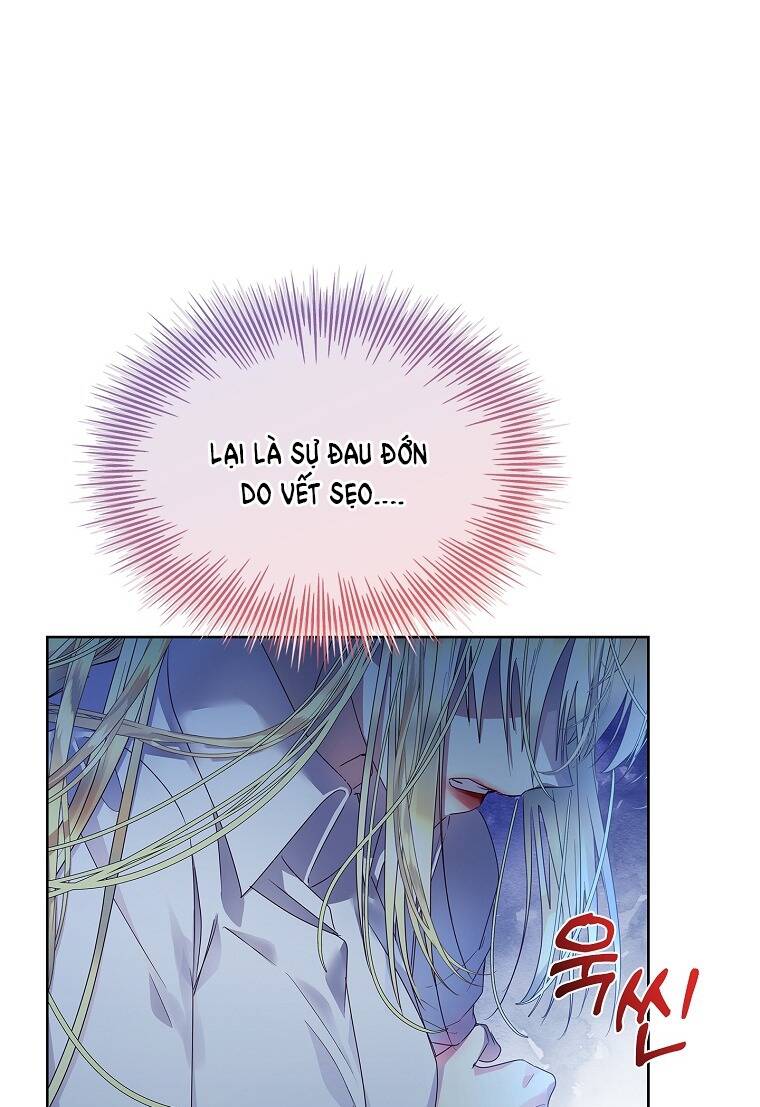 Innocents Shounen Juujugun Chapter 14.1 - Trang 2