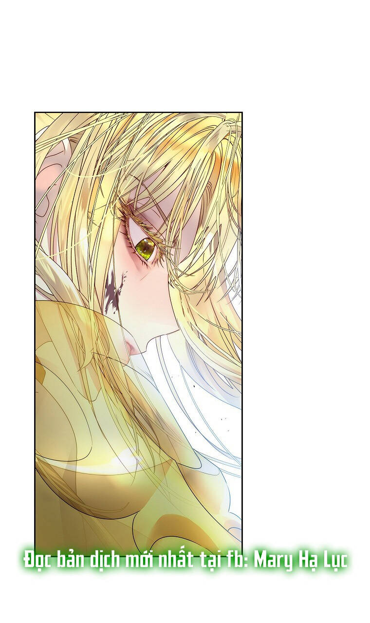 Innocents Shounen Juujugun Chapter 14.1 - Trang 2