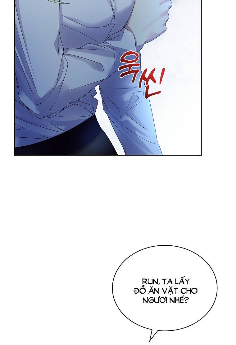 Innocents Shounen Juujugun Chapter 14.1 - Trang 2