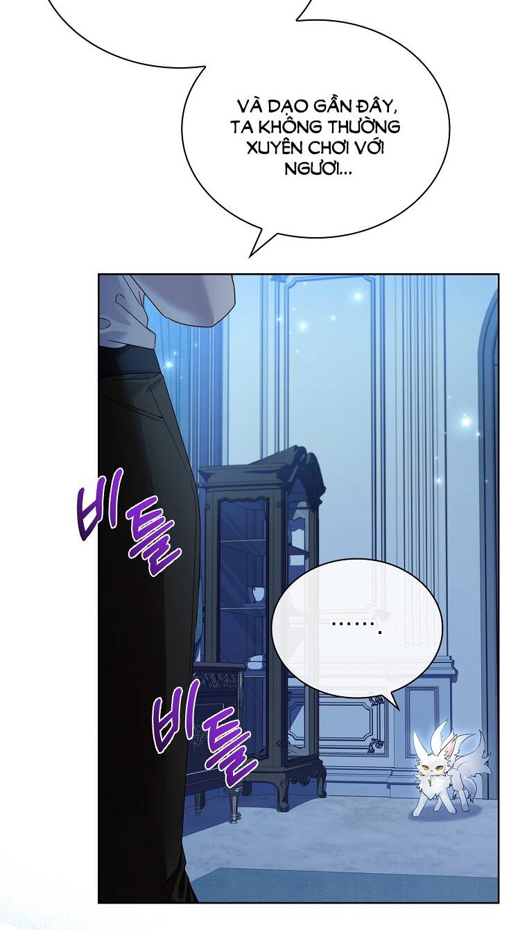 Innocents Shounen Juujugun Chapter 14.1 - Trang 2