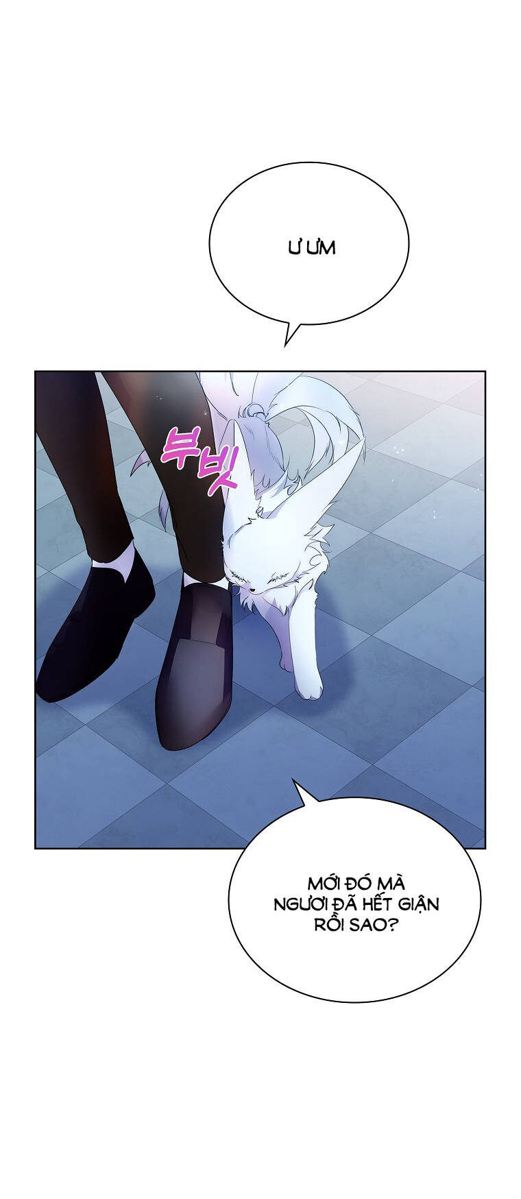 Innocents Shounen Juujugun Chapter 14.1 - Trang 2