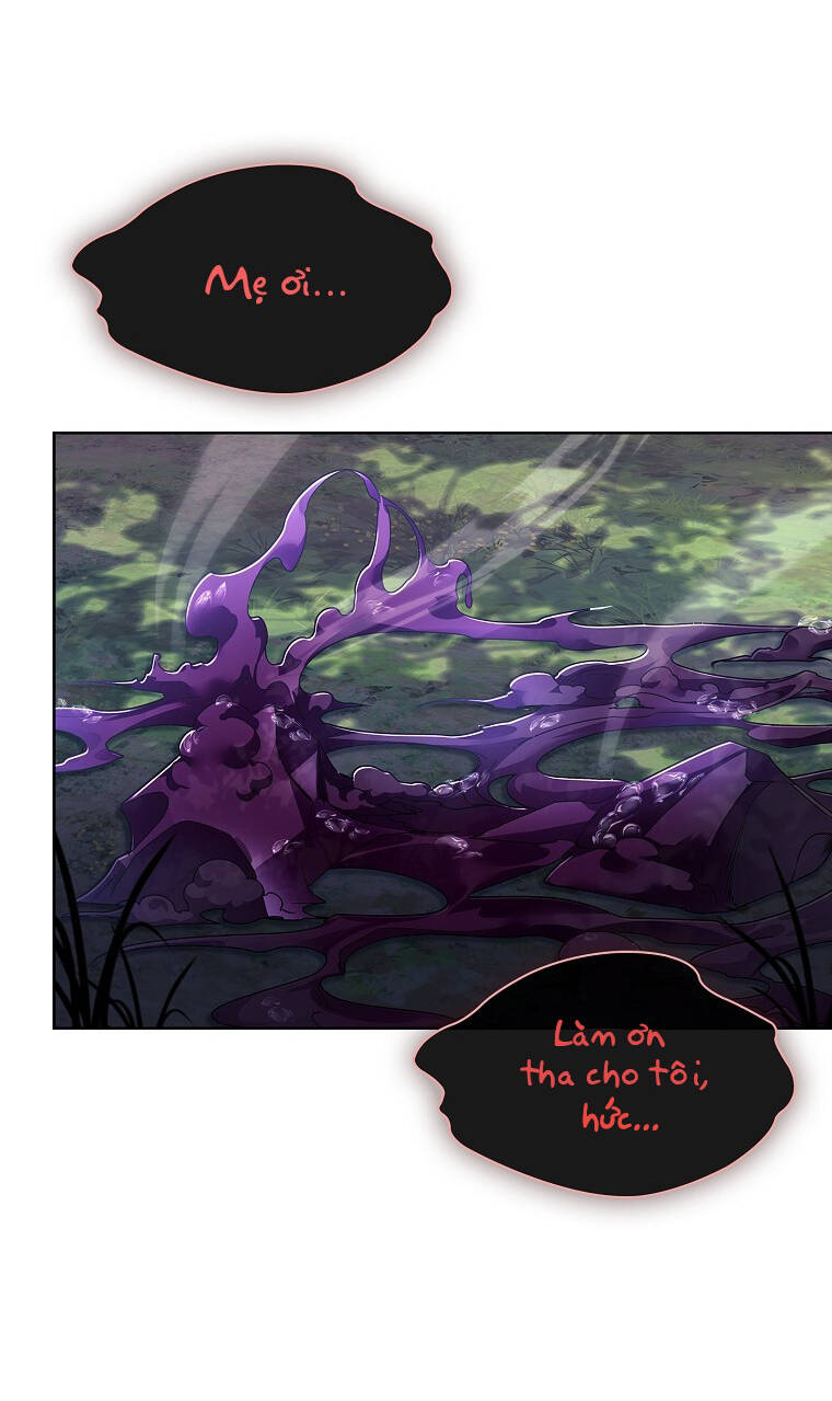 Innocents Shounen Juujugun Chapter 14.1 - Trang 2