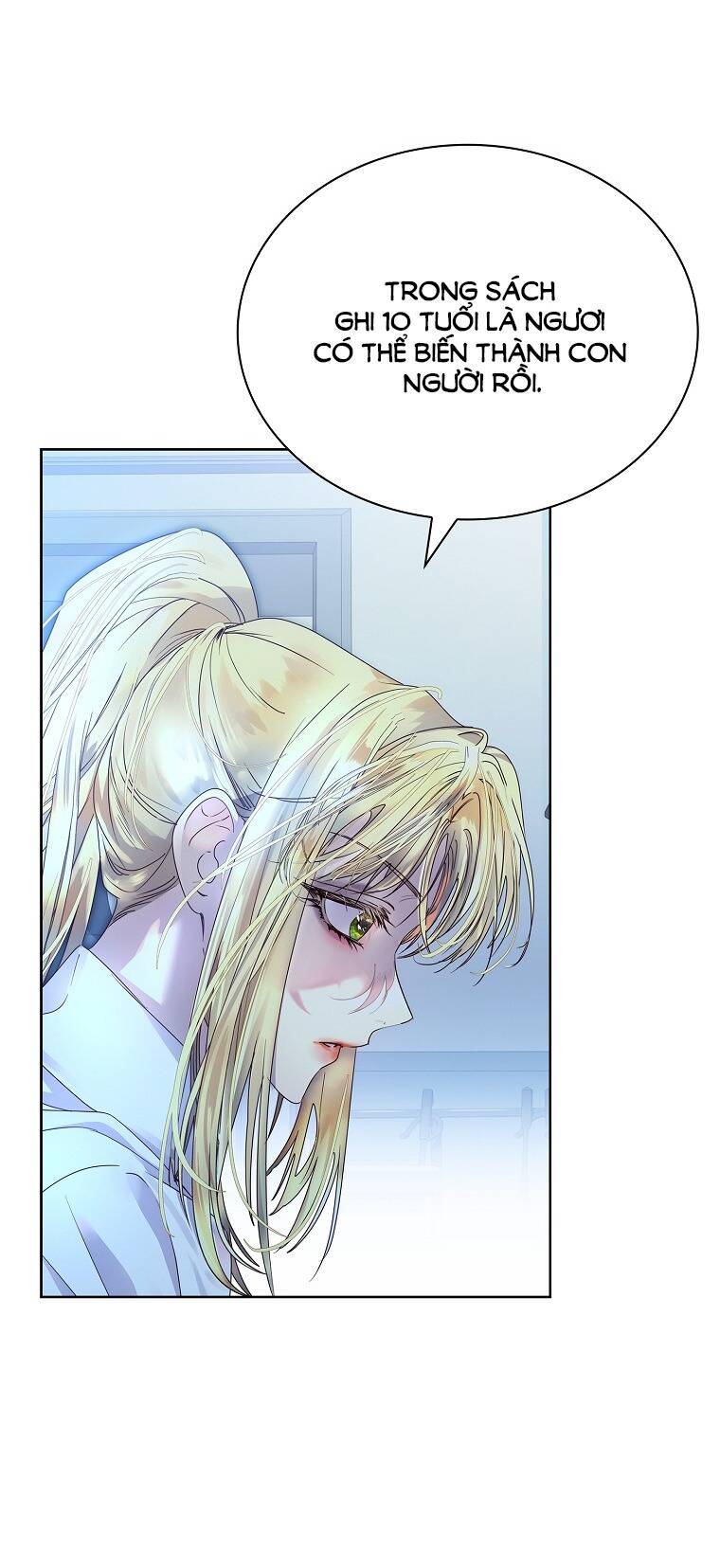 Innocents Shounen Juujugun Chapter 14.1 - Trang 2