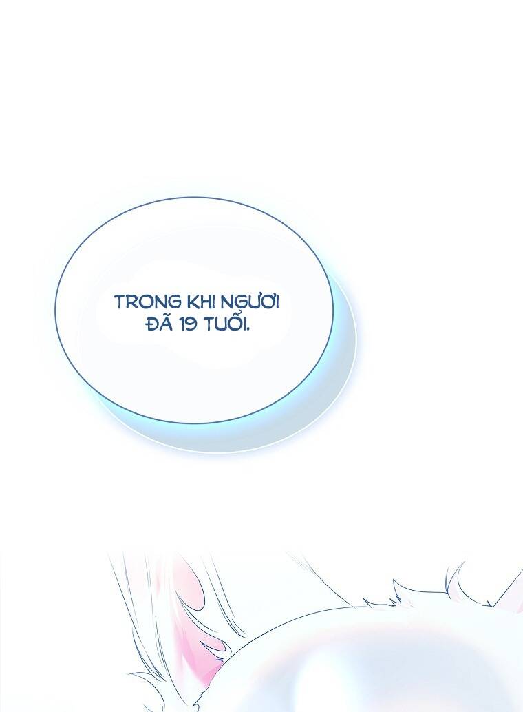 Innocents Shounen Juujugun Chapter 14.1 - Trang 2