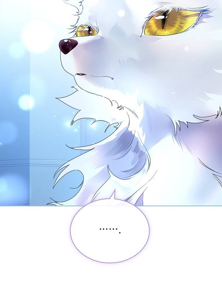 Innocents Shounen Juujugun Chapter 14.1 - Trang 2