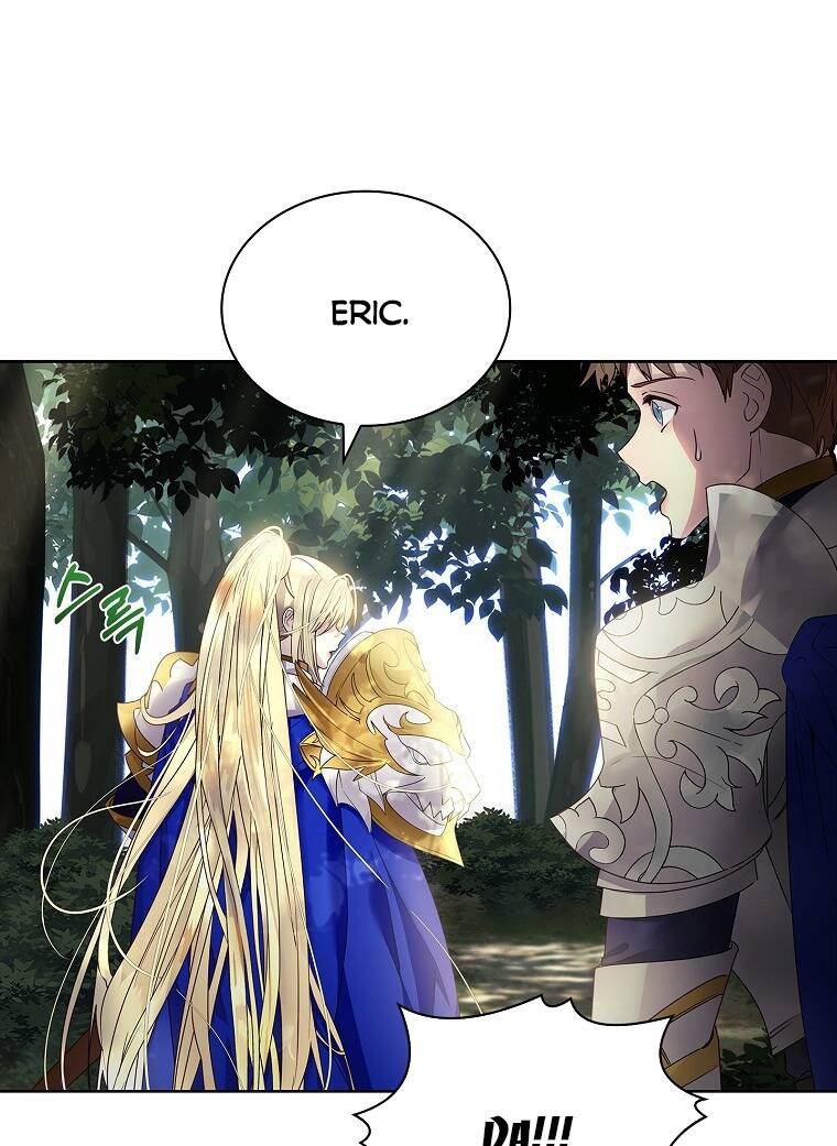 Innocents Shounen Juujugun Chapter 14.1 - Trang 2