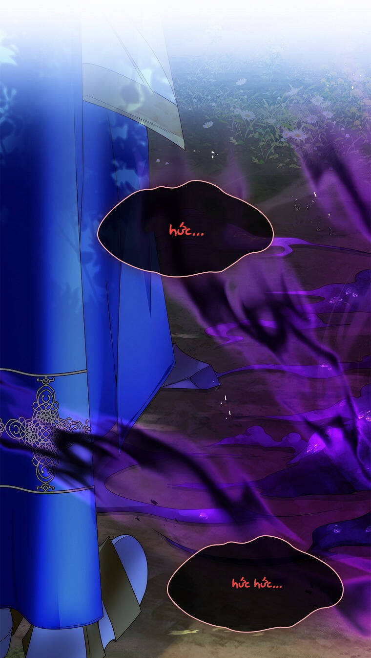 Innocents Shounen Juujugun Chapter 14.1 - Trang 2