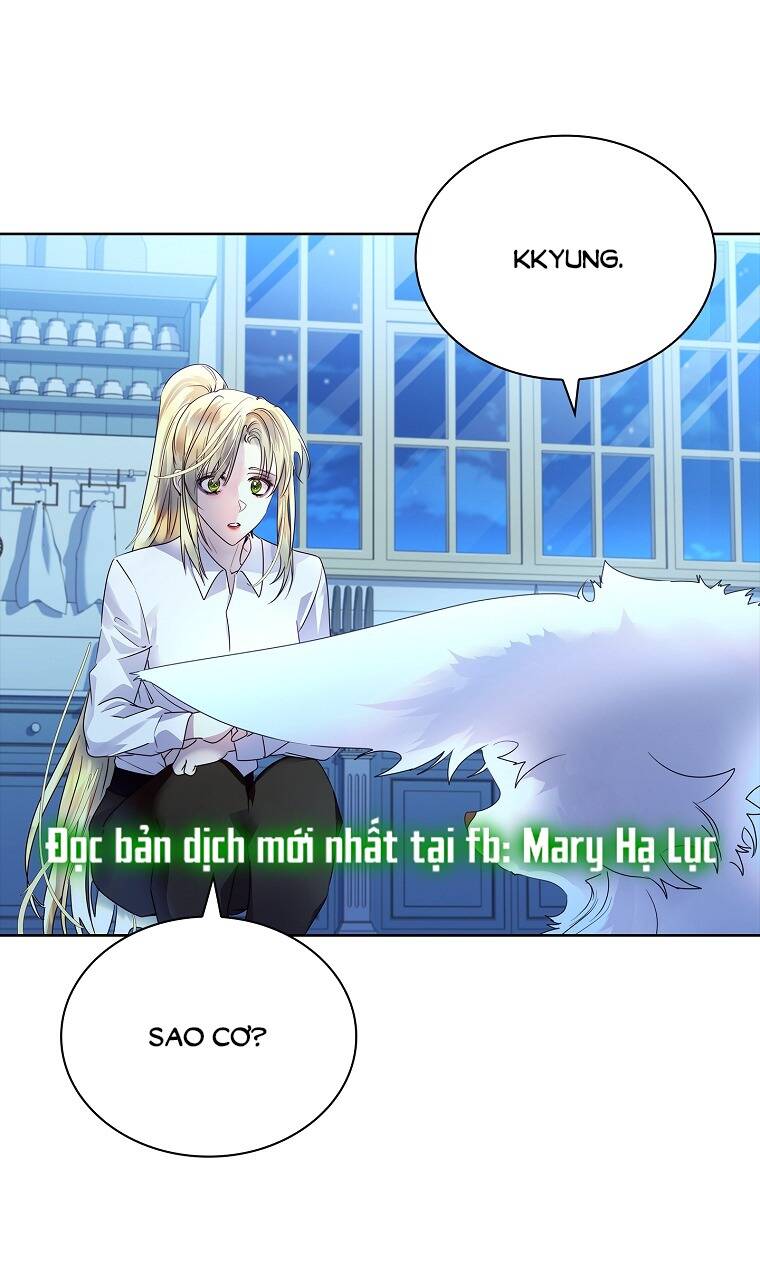 Innocents Shounen Juujugun Chapter 14.2 - Trang 2