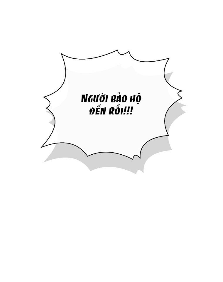 Innocents Shounen Juujugun Chapter 14.2 - Trang 2