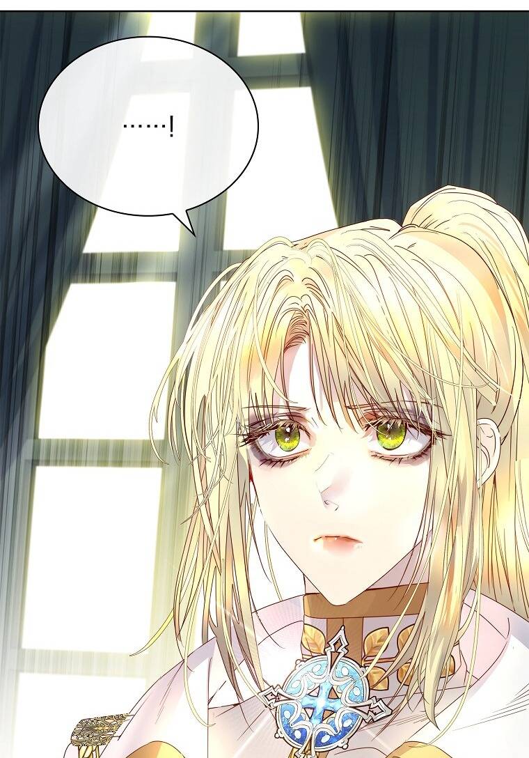 Innocents Shounen Juujugun Chapter 14.2 - Trang 2