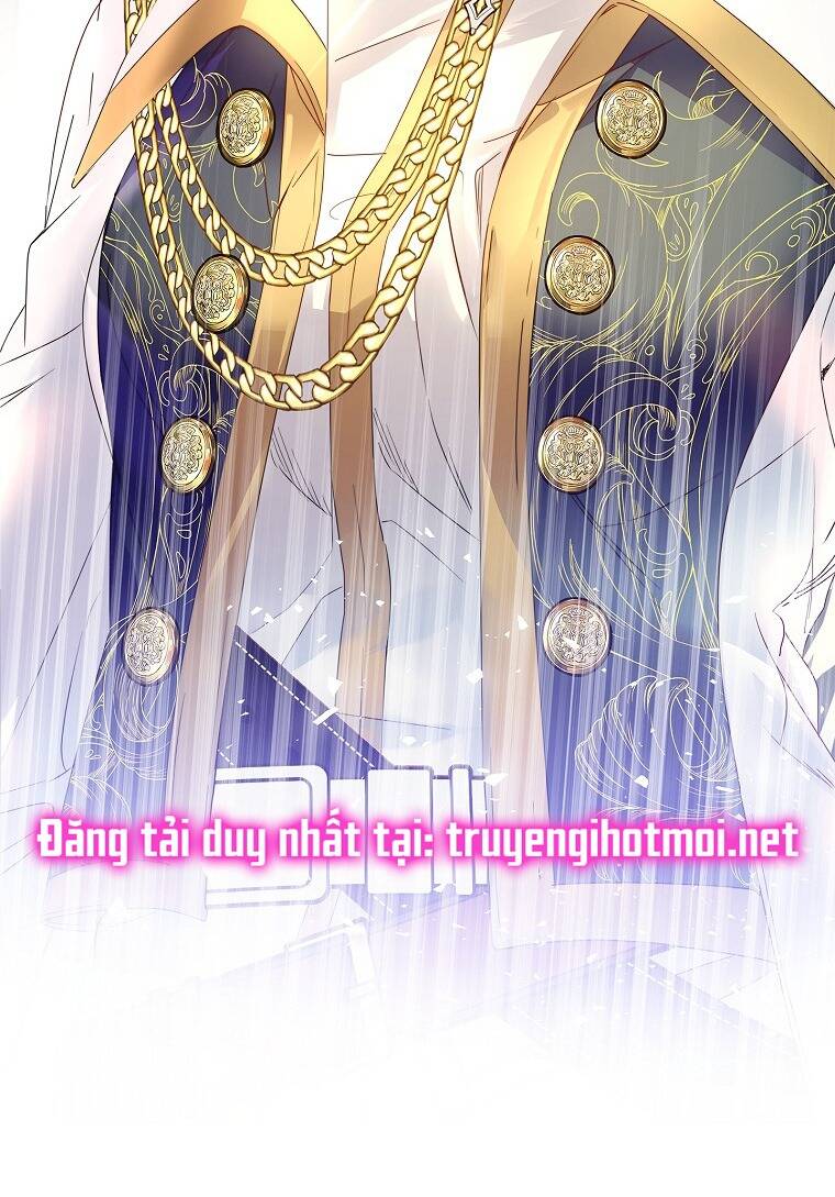 Innocents Shounen Juujugun Chapter 14.2 - Trang 2