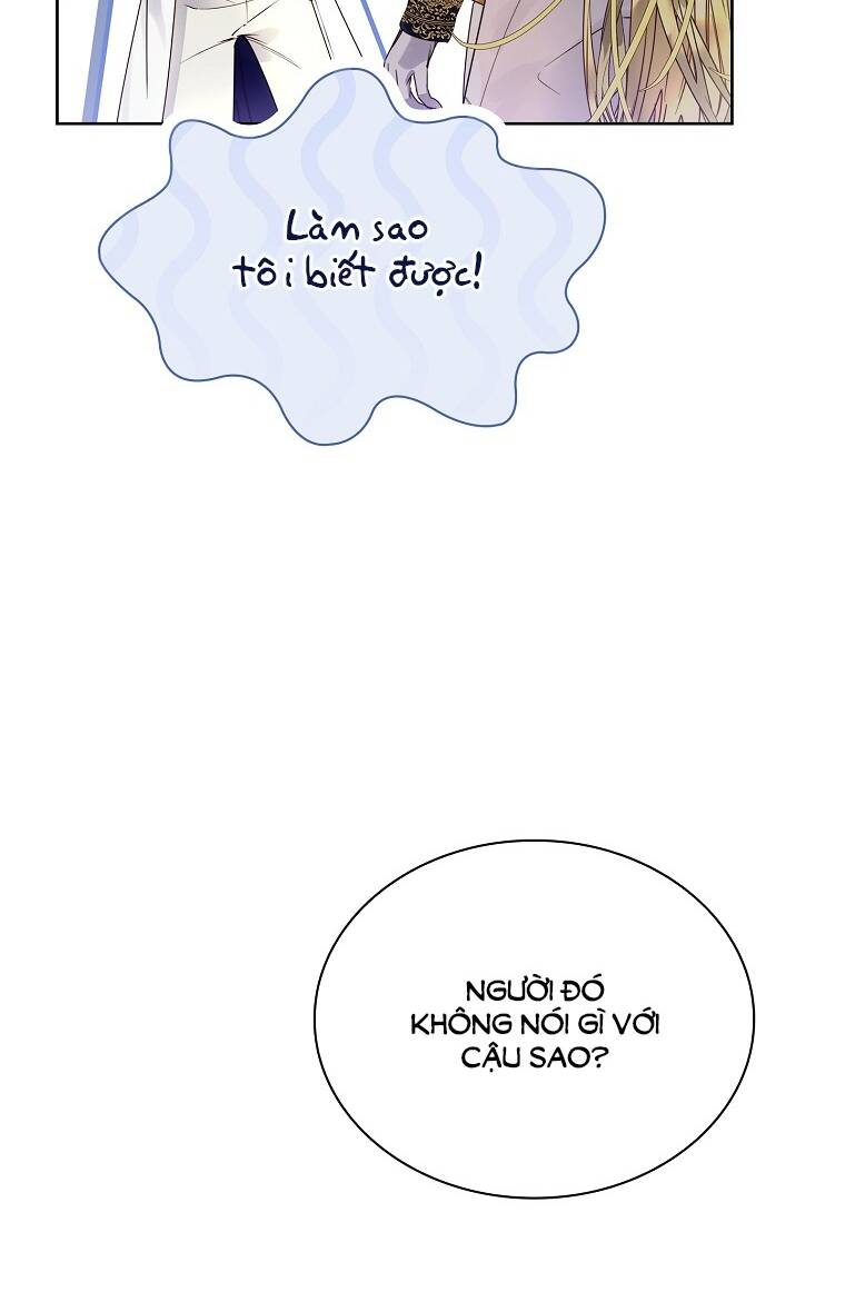 Innocents Shounen Juujugun Chapter 14.2 - Trang 2