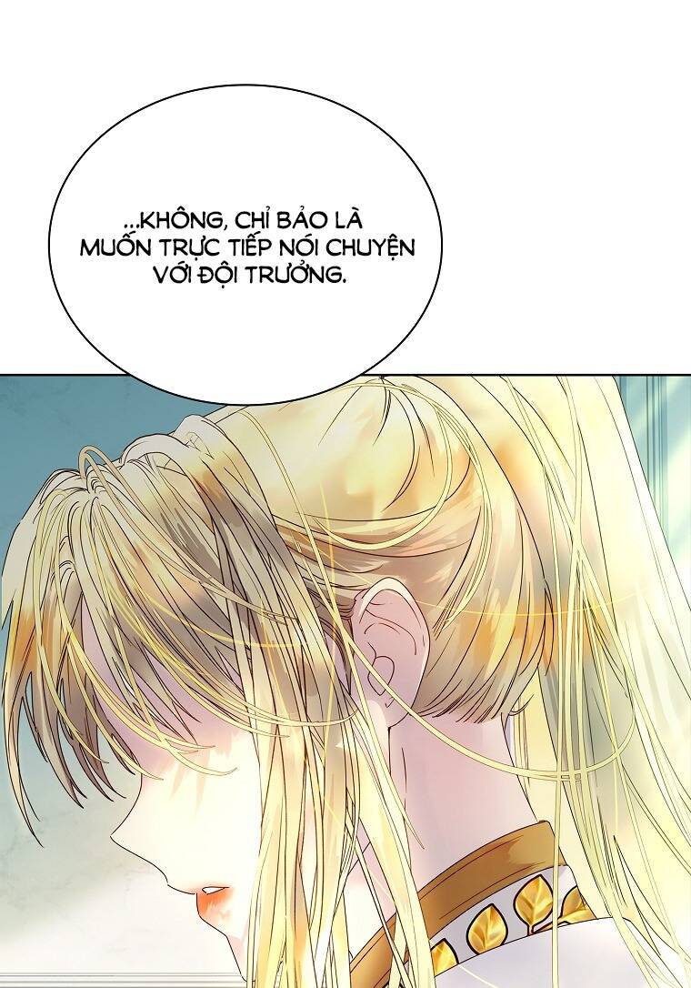 Innocents Shounen Juujugun Chapter 14.2 - Trang 2