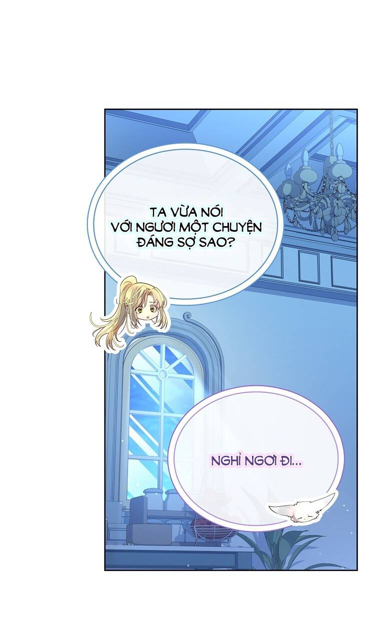 Innocents Shounen Juujugun Chapter 14.2 - Trang 2