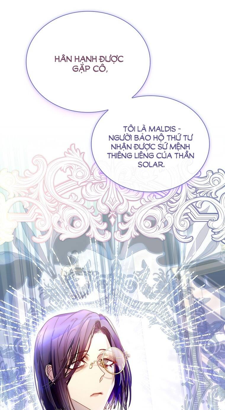 Innocents Shounen Juujugun Chapter 14.2 - Trang 2