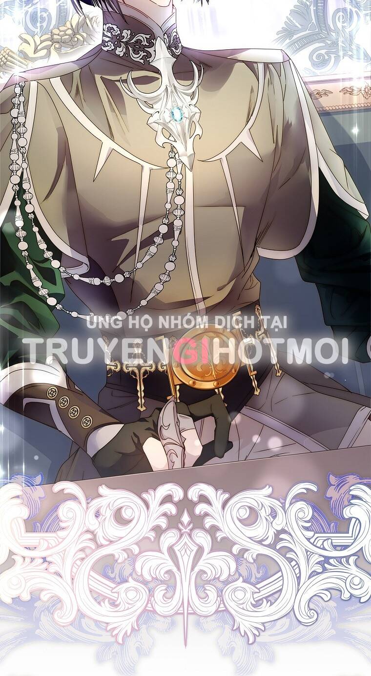 Innocents Shounen Juujugun Chapter 14.2 - Trang 2