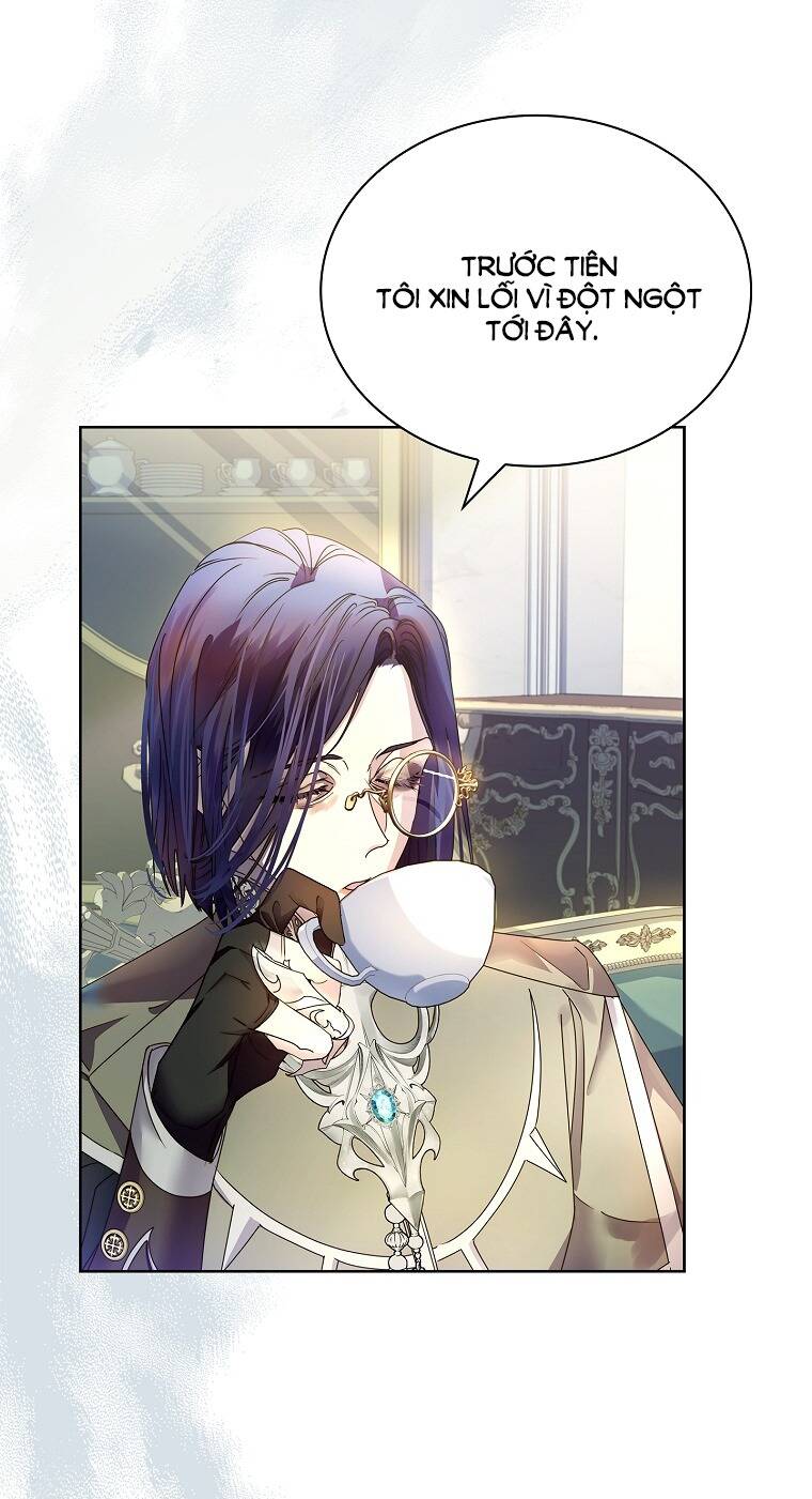 Innocents Shounen Juujugun Chapter 14.2 - Trang 2