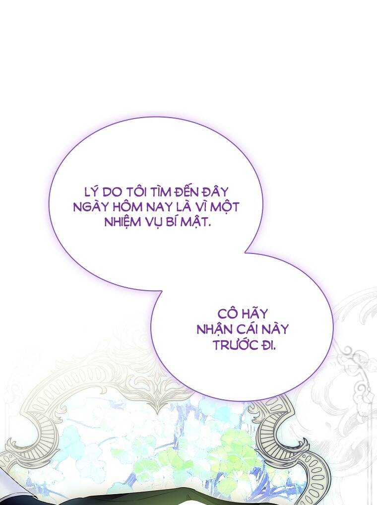 Innocents Shounen Juujugun Chapter 14.2 - Trang 2