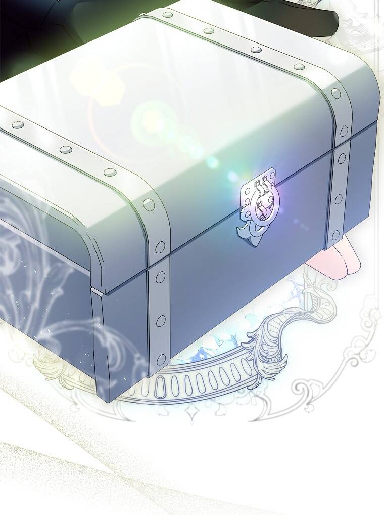 Innocents Shounen Juujugun Chapter 14.2 - Trang 2