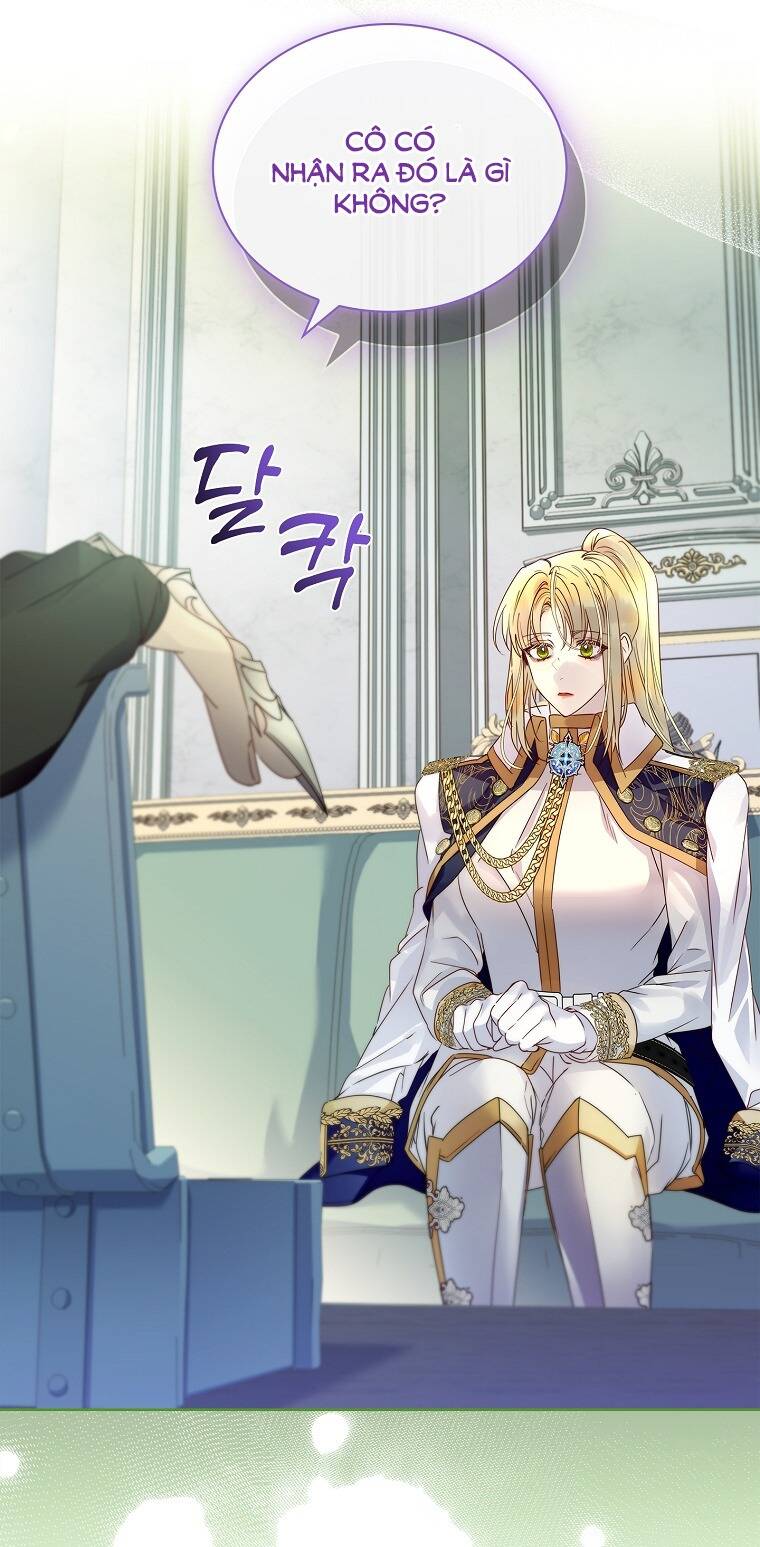 Innocents Shounen Juujugun Chapter 14.2 - Trang 2