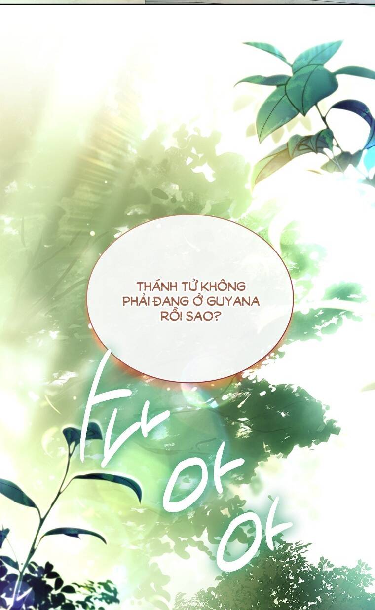 Innocents Shounen Juujugun Chapter 14.2 - Trang 2