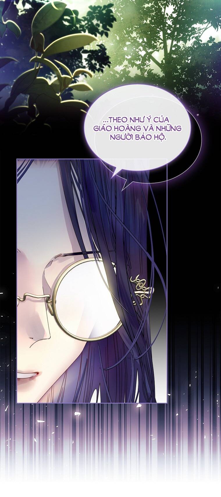 Innocents Shounen Juujugun Chapter 14.2 - Trang 2