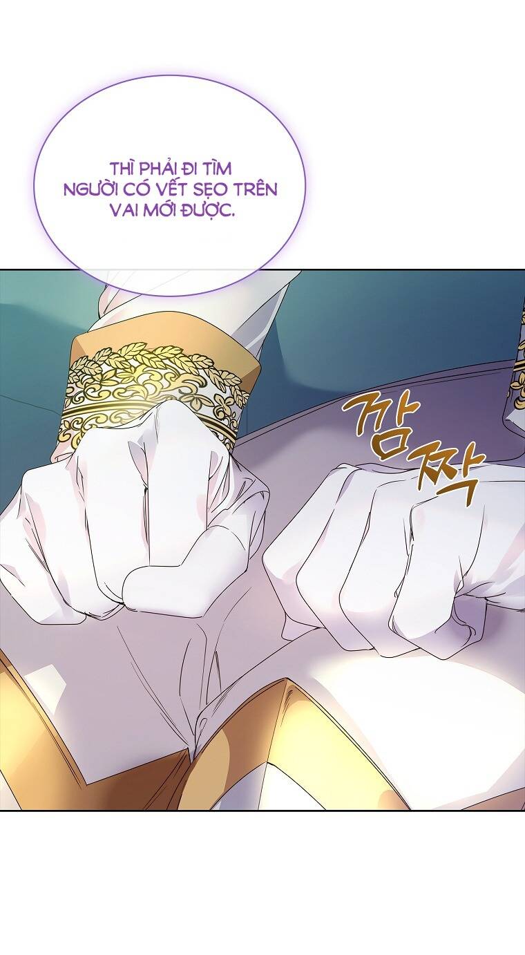 Innocents Shounen Juujugun Chapter 14.2 - Trang 2