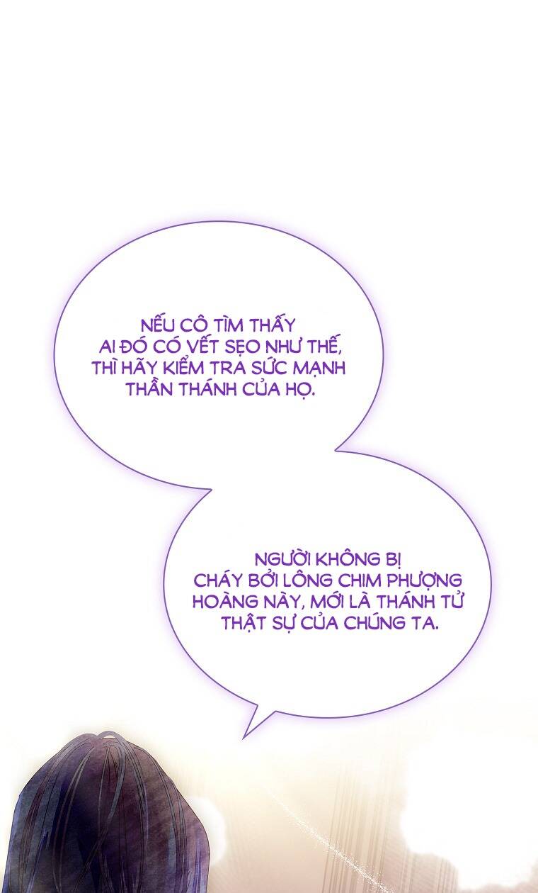 Innocents Shounen Juujugun Chapter 14.2 - Trang 2