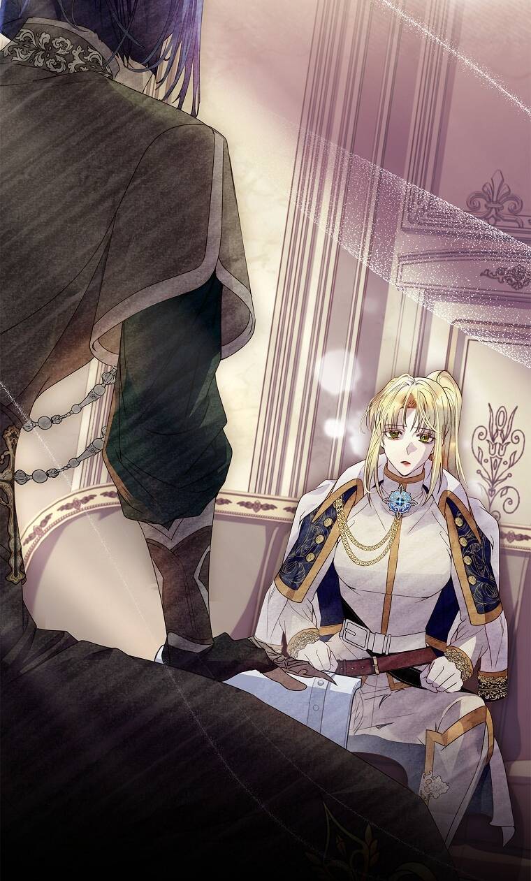 Innocents Shounen Juujugun Chapter 14.2 - Trang 2