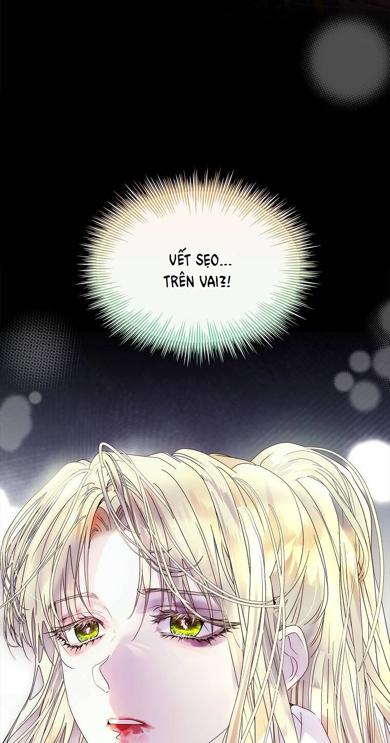 Innocents Shounen Juujugun Chapter 14.2 - Trang 2