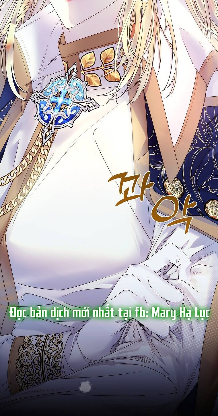 Innocents Shounen Juujugun Chapter 14.2 - Trang 2