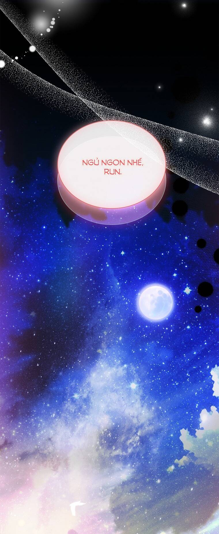 Innocents Shounen Juujugun Chapter 14.2 - Trang 2