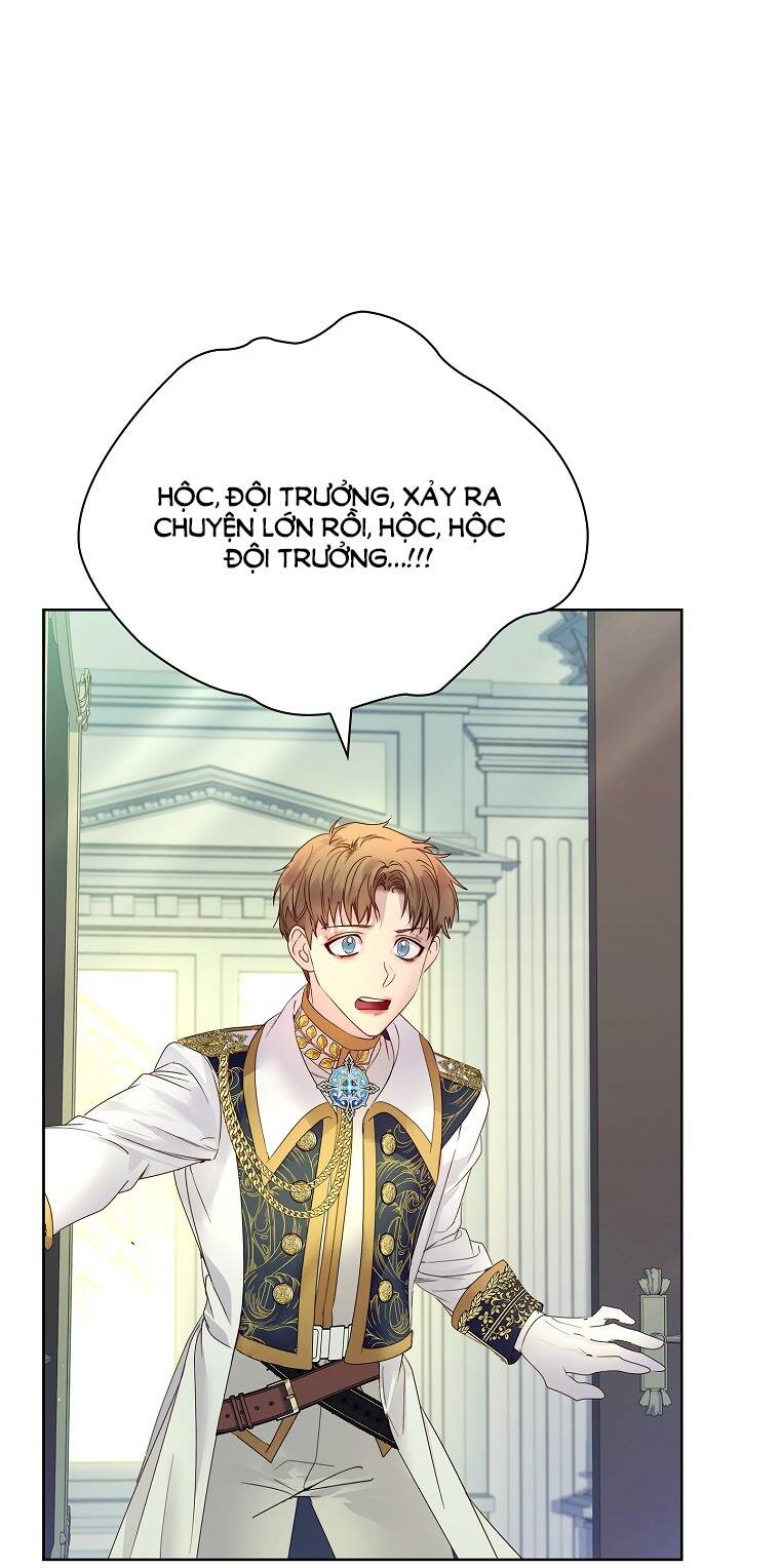 Innocents Shounen Juujugun Chapter 14.2 - Trang 2