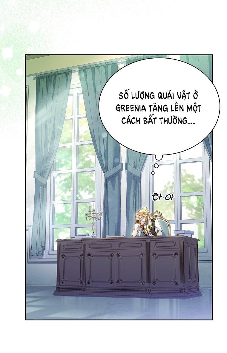 Innocents Shounen Juujugun Chapter 15.1 - Trang 2