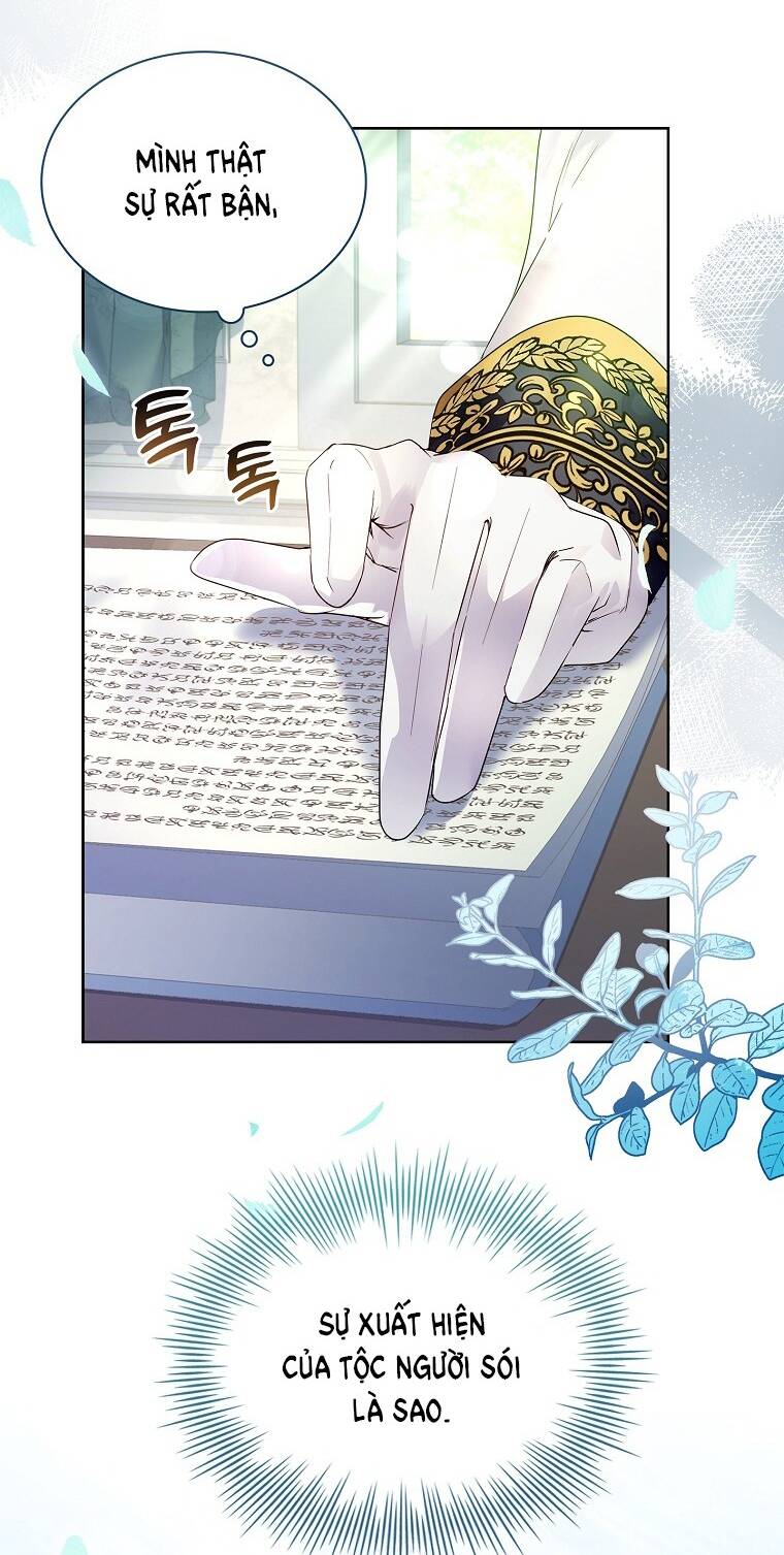 Innocents Shounen Juujugun Chapter 15.1 - Trang 2