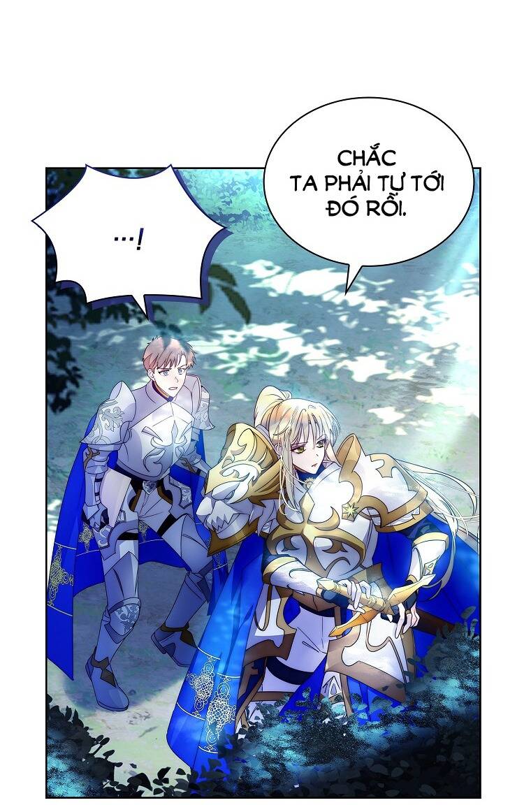 Innocents Shounen Juujugun Chapter 15.1 - Trang 2