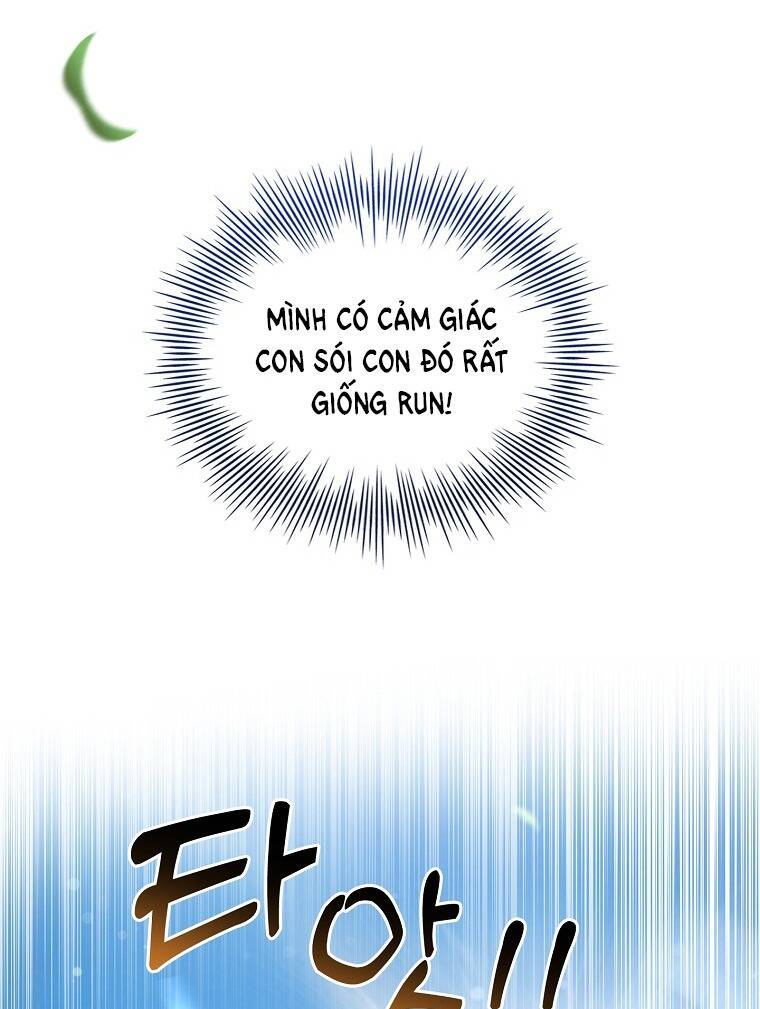 Innocents Shounen Juujugun Chapter 15.1 - Trang 2