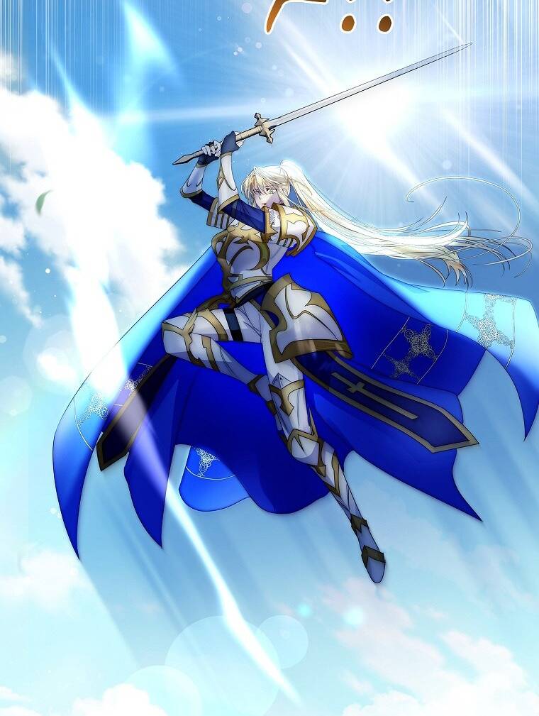 Innocents Shounen Juujugun Chapter 15.1 - Trang 2